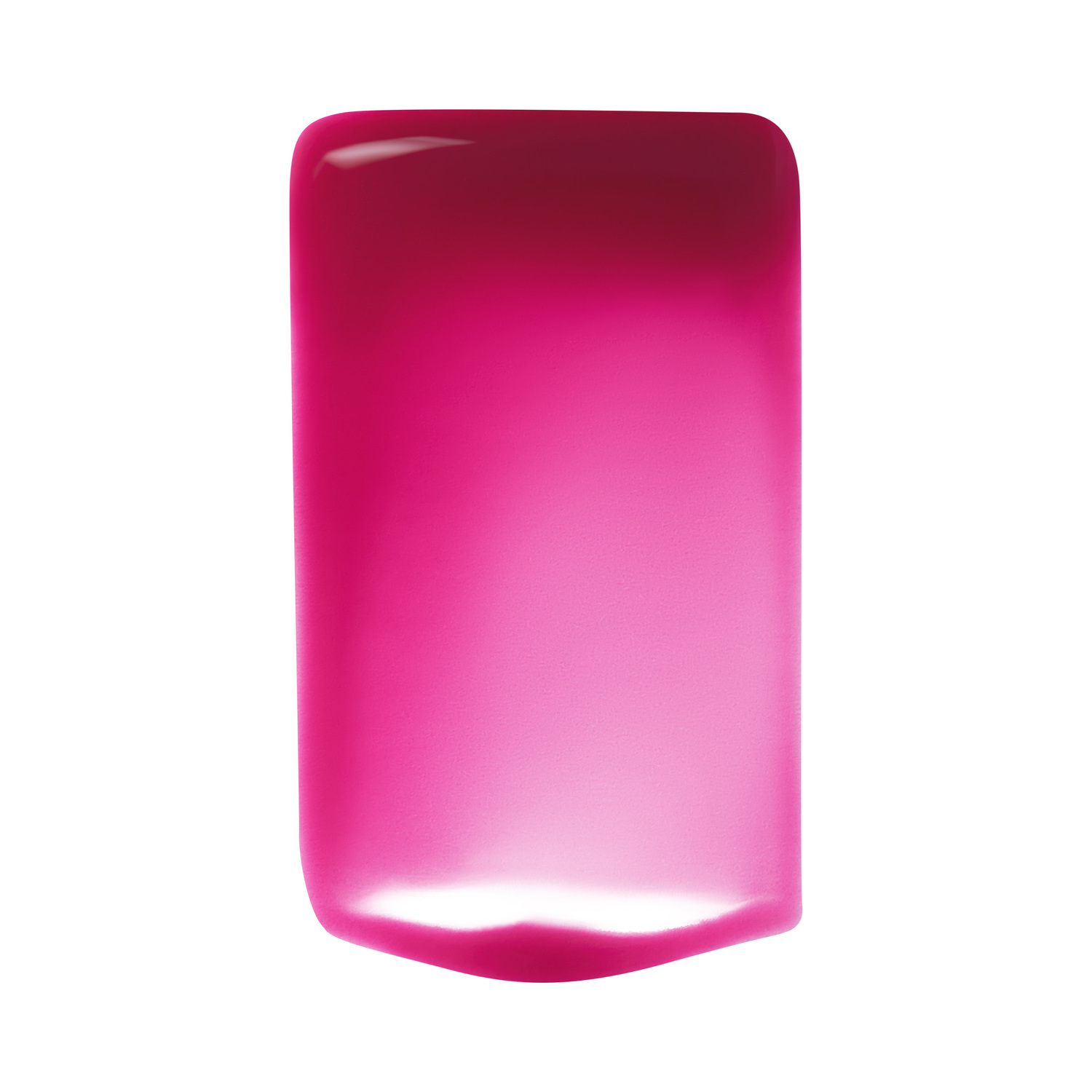 E.L.F. SHEER FOR IT BLUSH TINT (TINTE MODULABLE PARA MEJILLAS Y LABIOS)